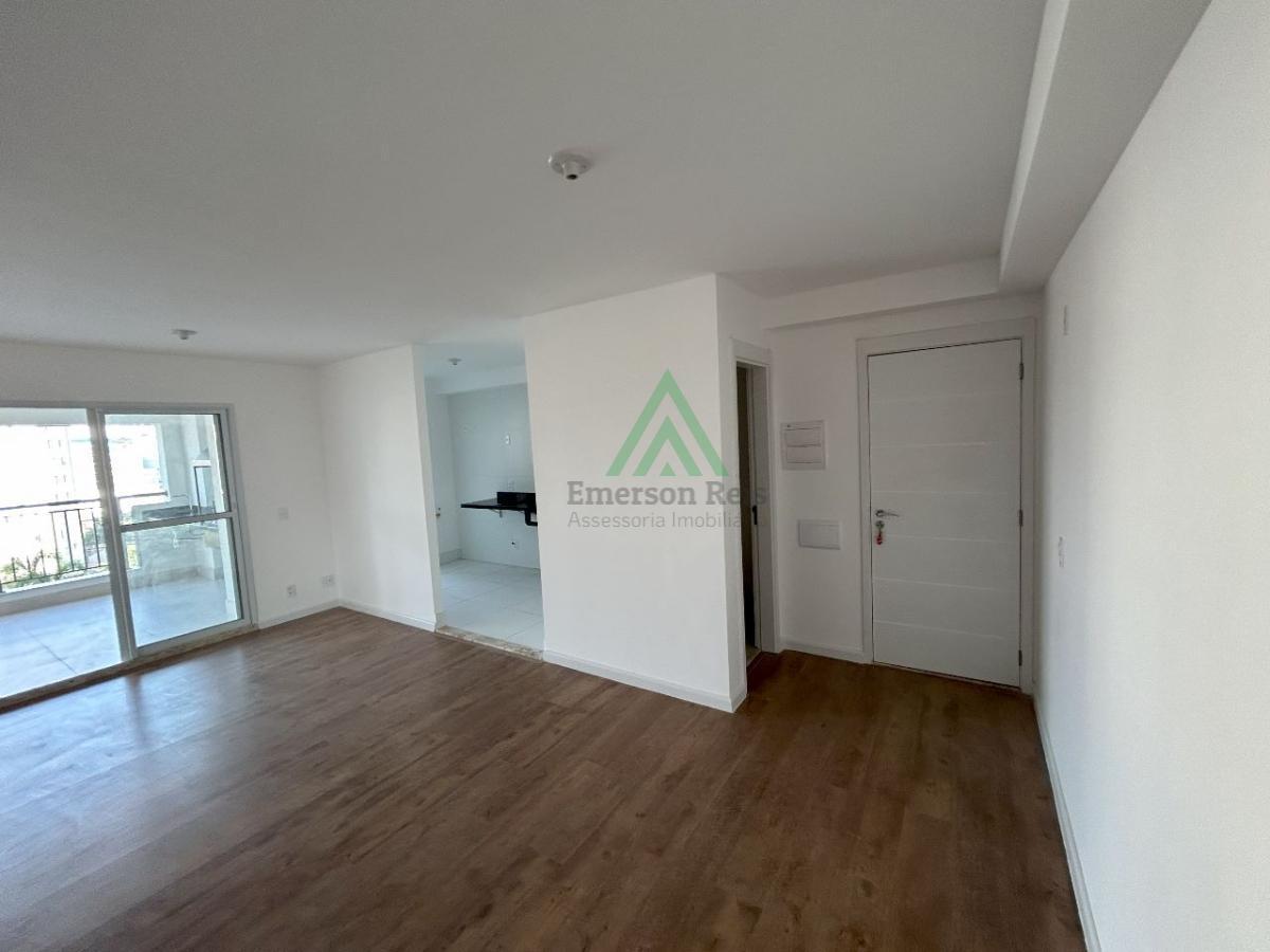 Apartamento à venda, 108m² - Foto 28