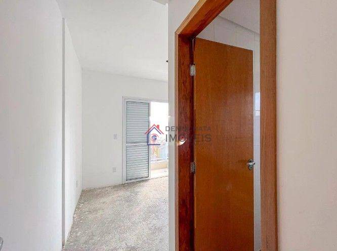 Apartamento à venda com 2 quartos, 48m² - Foto 15