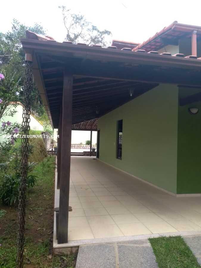 Casa de Condomínio à venda com 2 quartos, 540m² - Foto 24