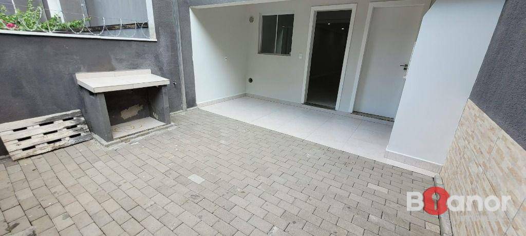 Casa para alugar com 3 quartos, 167m² - Foto 26