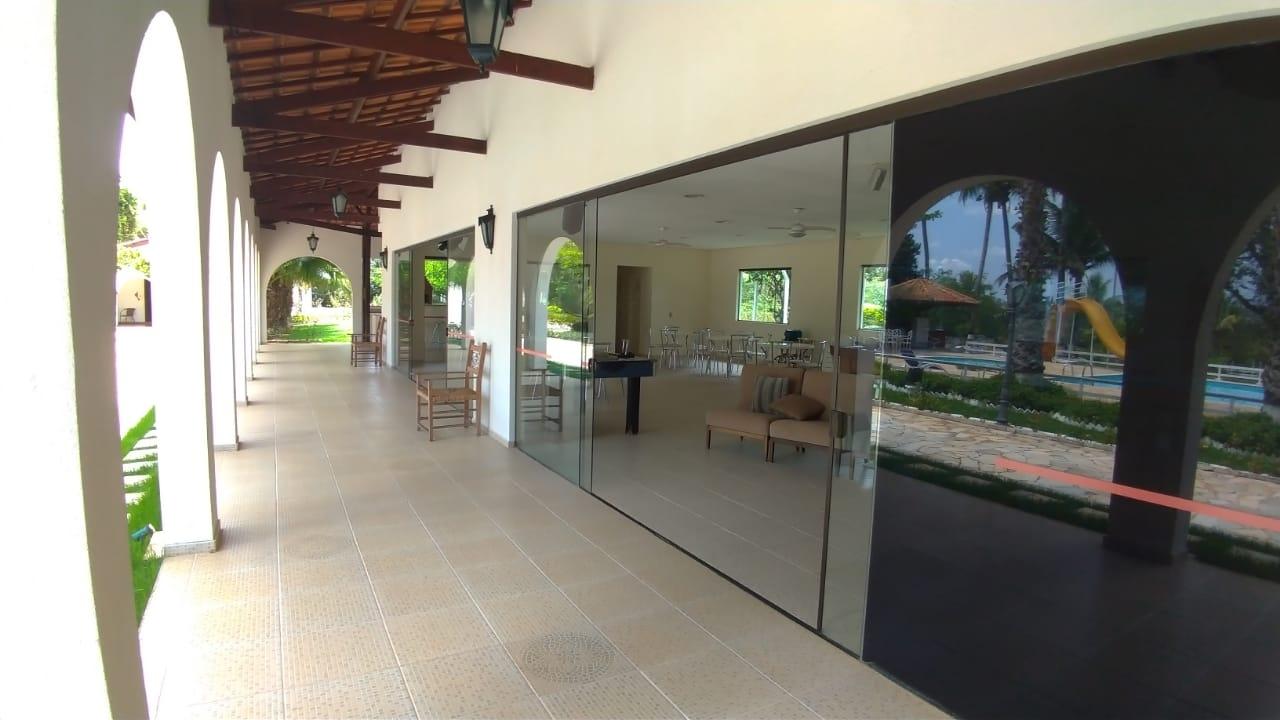 Fazenda à venda com 6 quartos, 145200m² - Foto 21