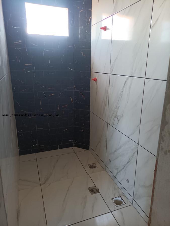 Apartamento à venda com 3 quartos, 64m² - Foto 6