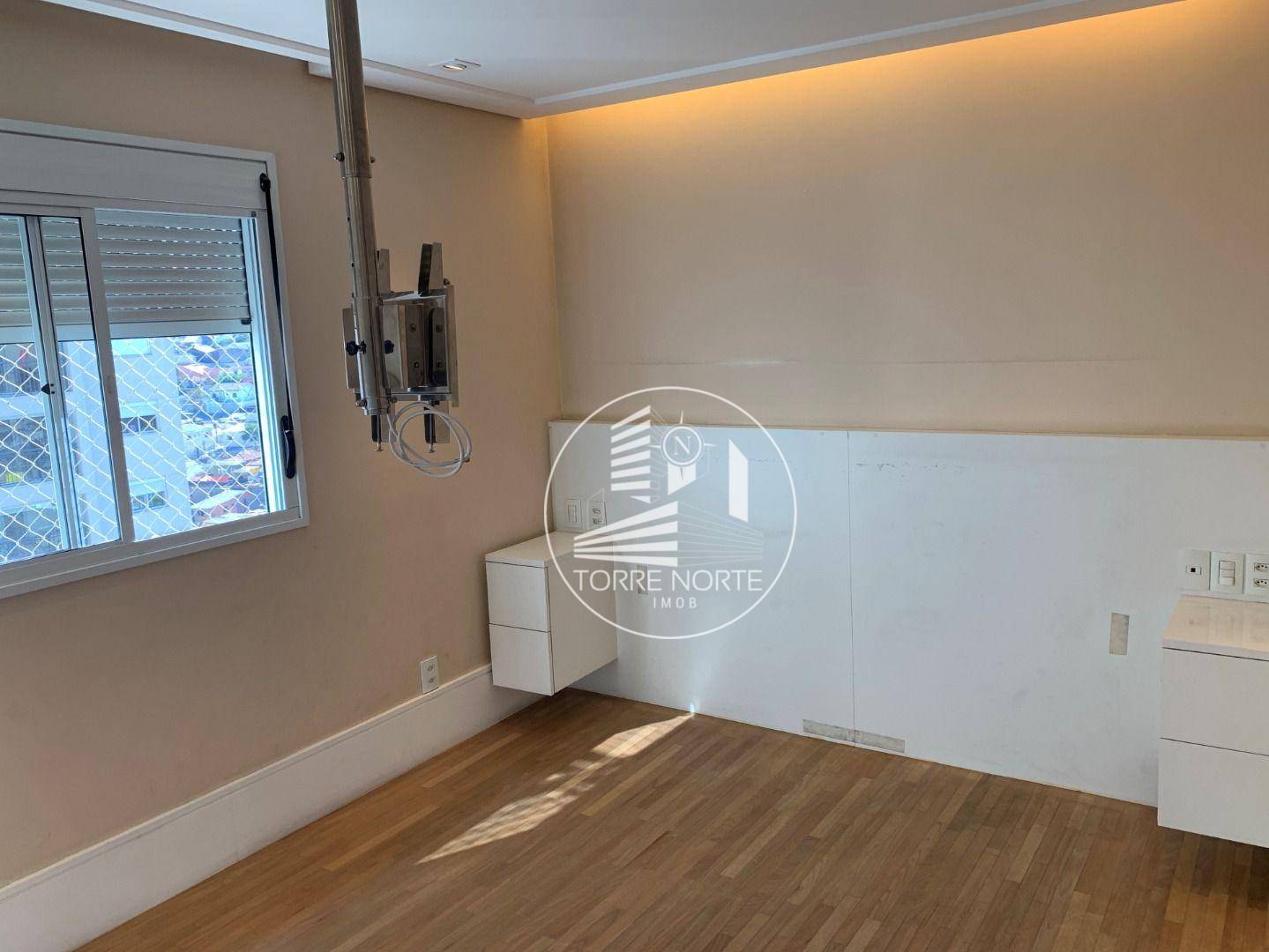 Apartamento à venda com 2 quartos, 96m² - Foto 9