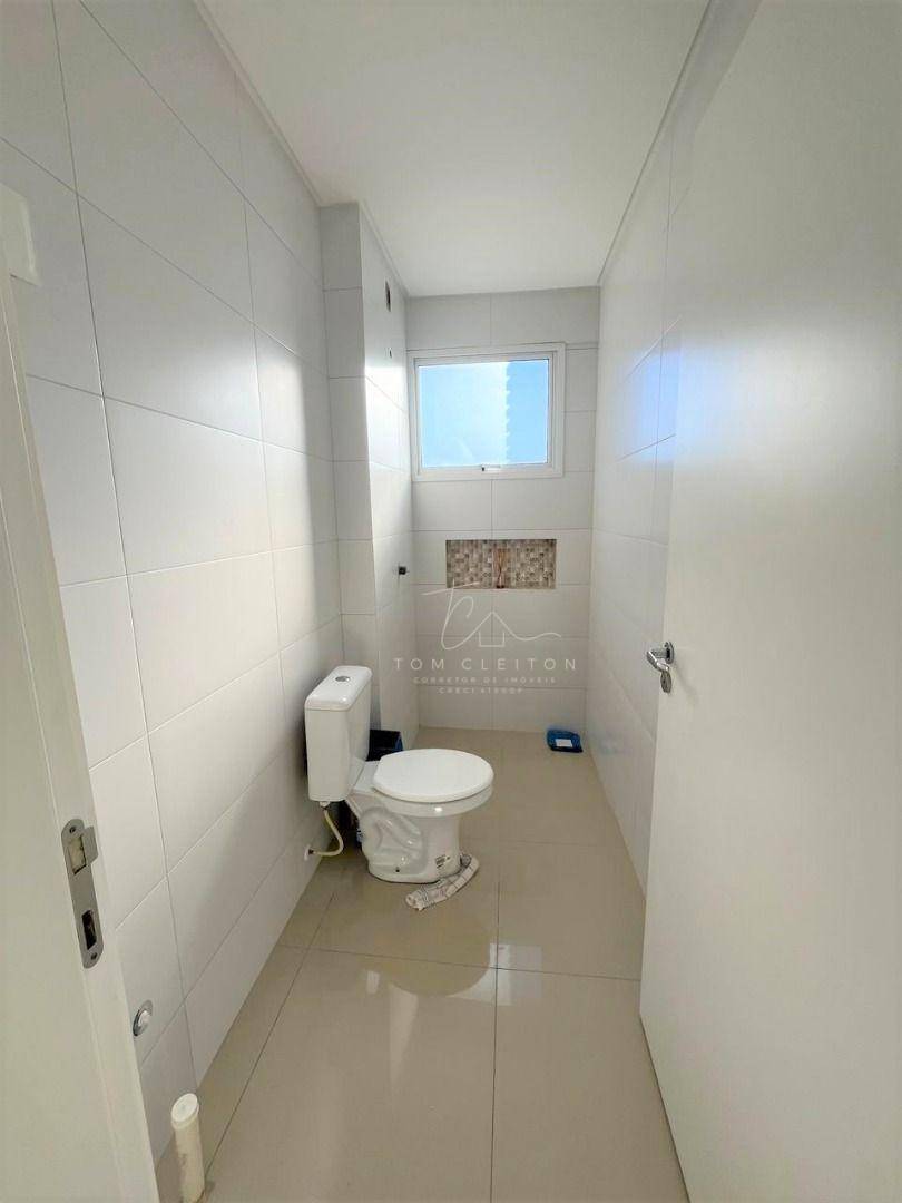 Cobertura à venda com 3 quartos, 186m² - Foto 8