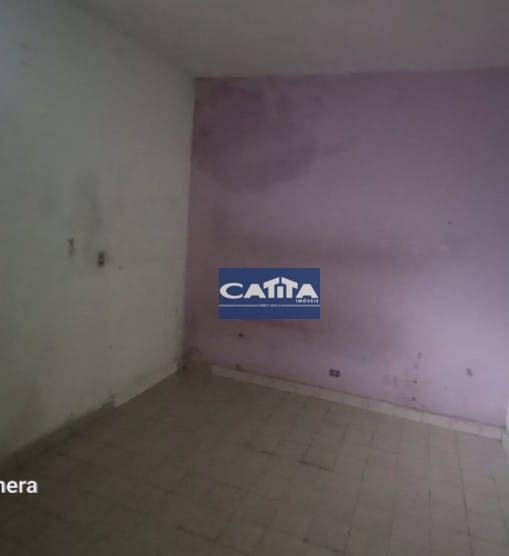 Sobrado à venda com 4 quartos, 292m² - Foto 20