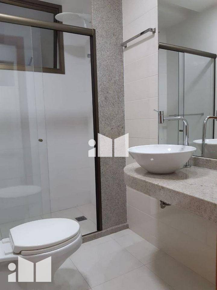 Apartamento à venda com 4 quartos, 165m² - Foto 28