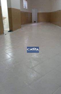 Loja-Salão para alugar, 30m² - Foto 3