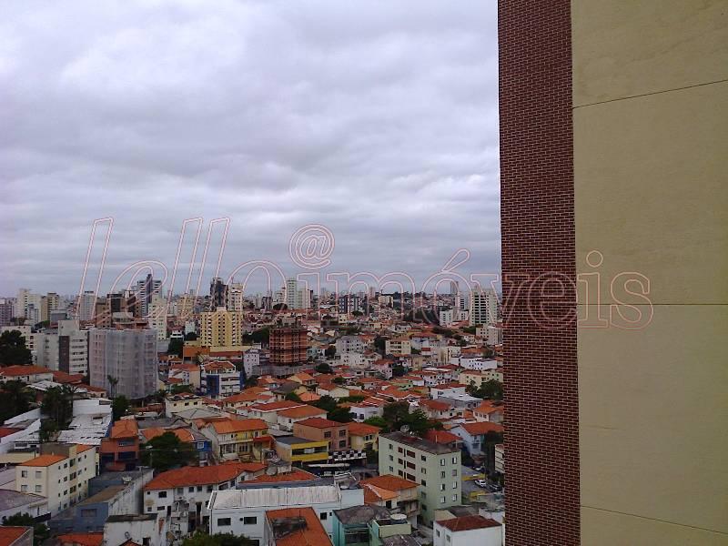 Apartamento para alugar com 3 quartos, 117m² - Foto 13