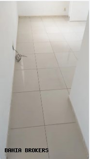 Apartamento à venda com 2 quartos, 50m² - Foto 5