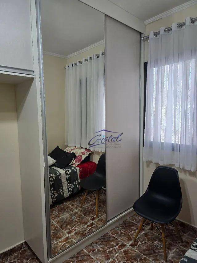 Apartamento à venda com 2 quartos, 78m² - Foto 12