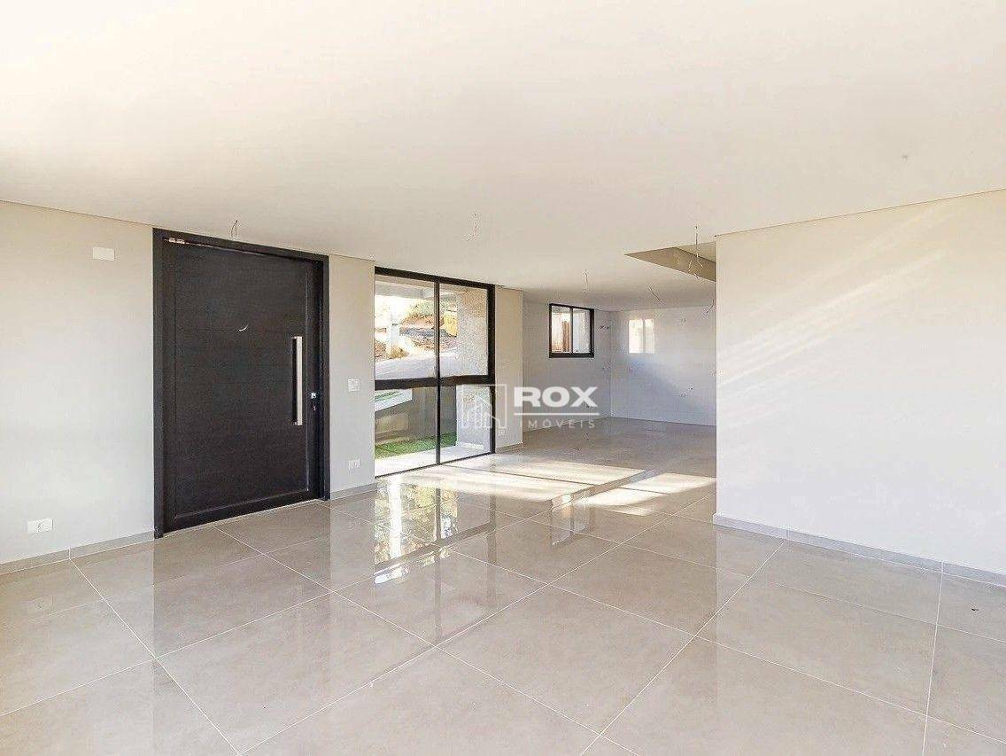 Casa de Condomínio à venda com 3 quartos, 218m² - Foto 17