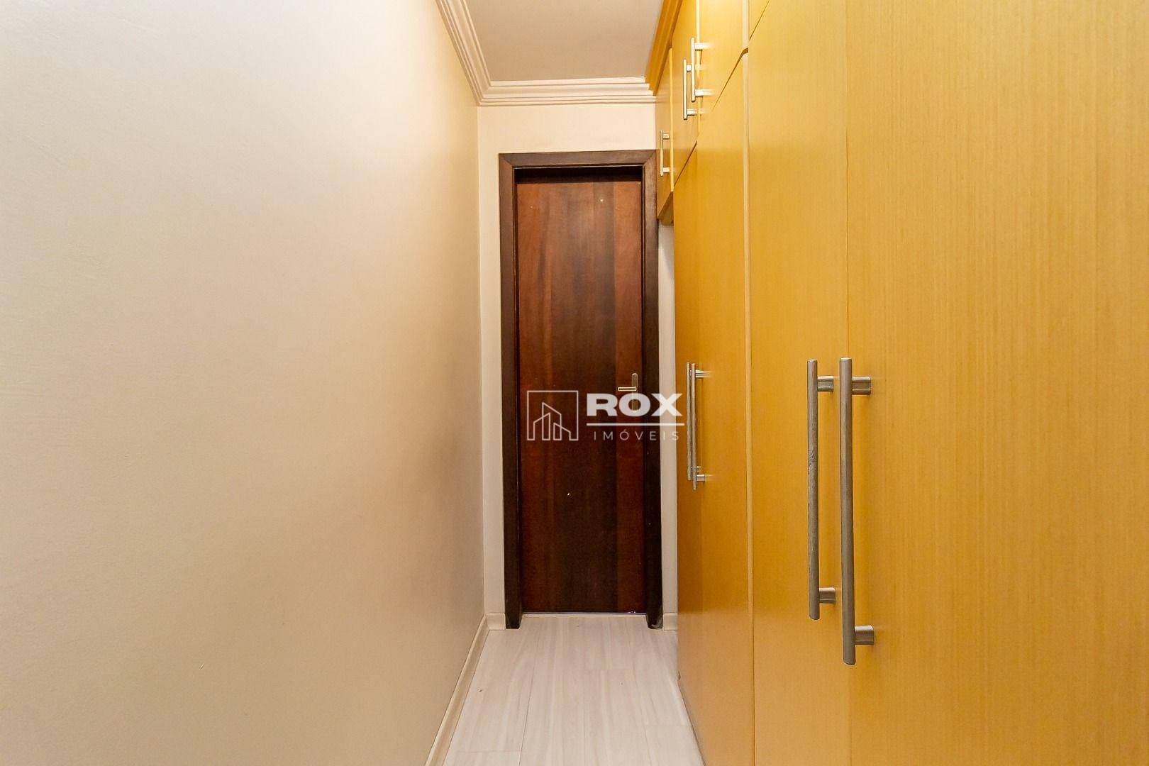 Sobrado à venda com 3 quartos, 135m² - Foto 36