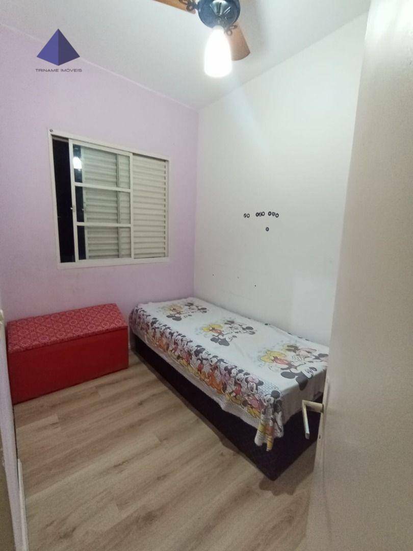 Apartamento à venda com 3 quartos, 62m² - Foto 29