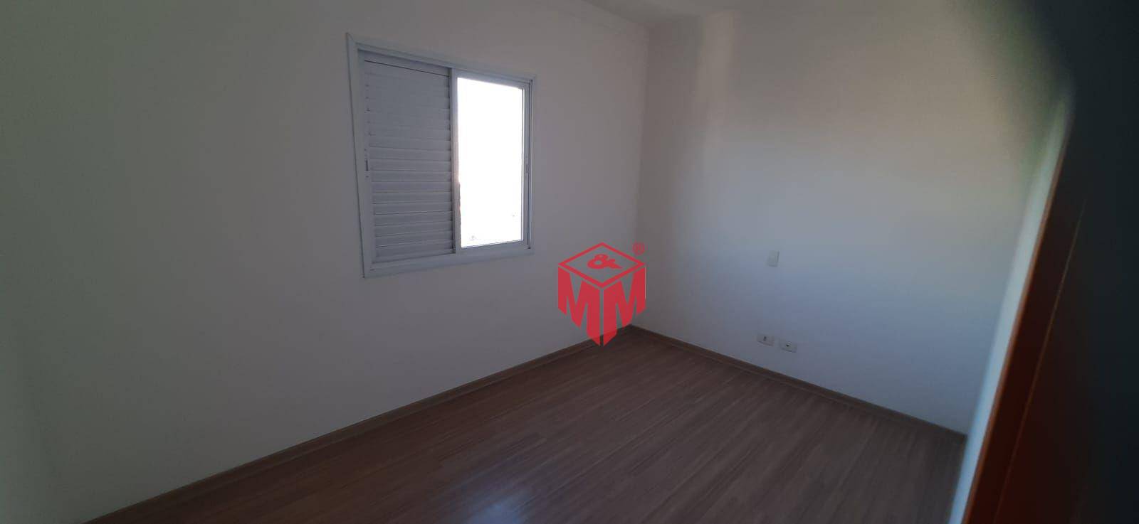 Apartamento à venda com 3 quartos, 70m² - Foto 18