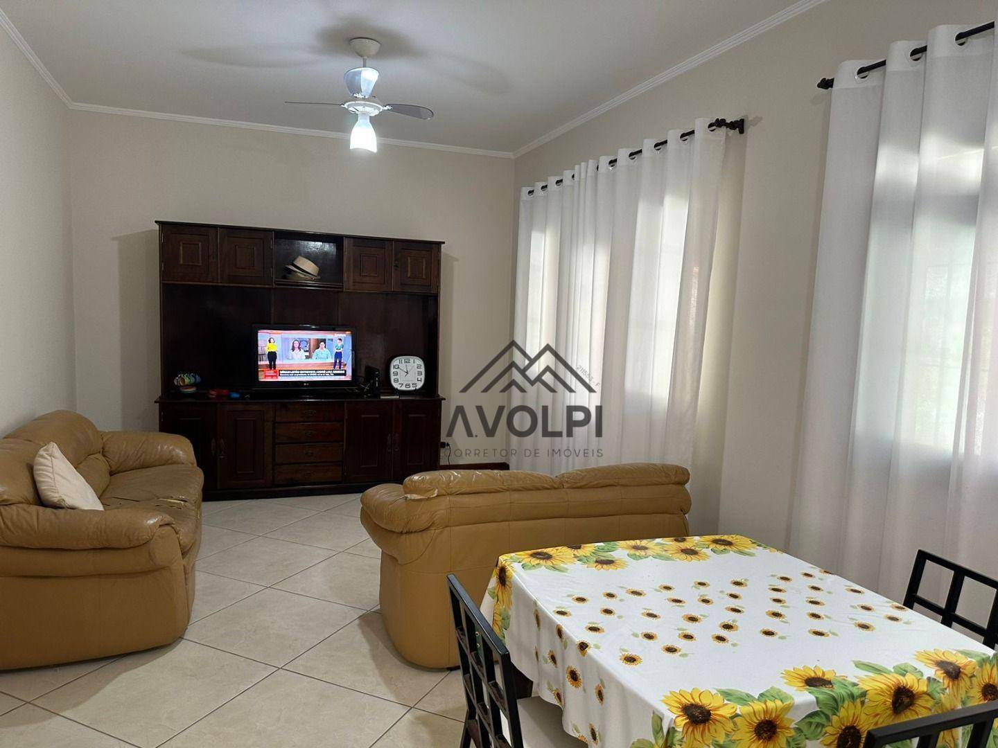 Casa à venda com 3 quartos, 135m² - Foto 19