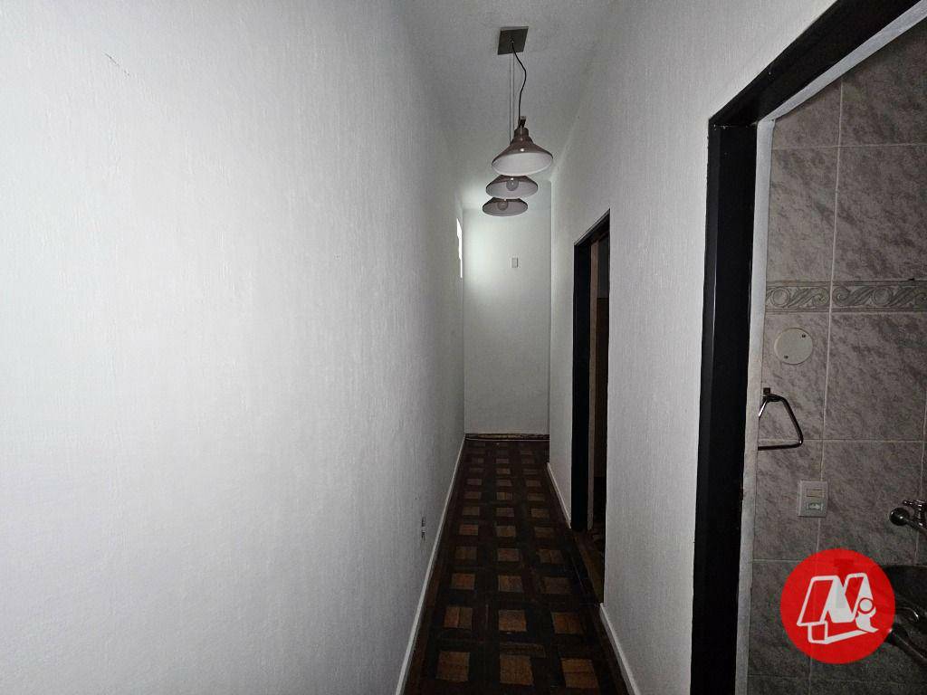 Apartamento à venda e aluguel com 2 quartos, 85m² - Foto 3