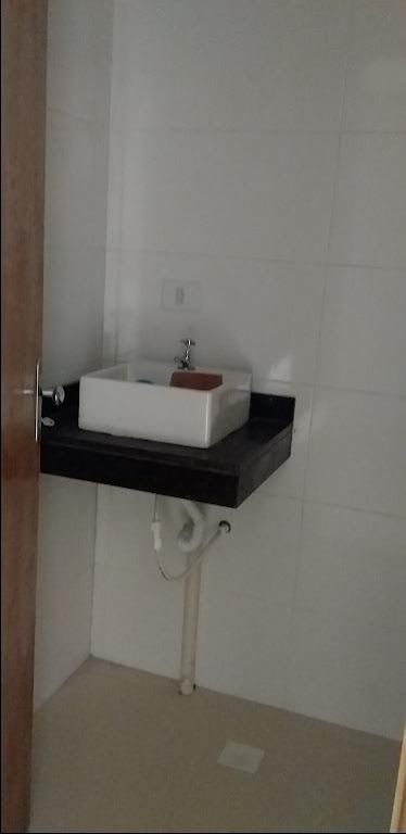 Sobrado à venda com 3 quartos, 81m² - Foto 8