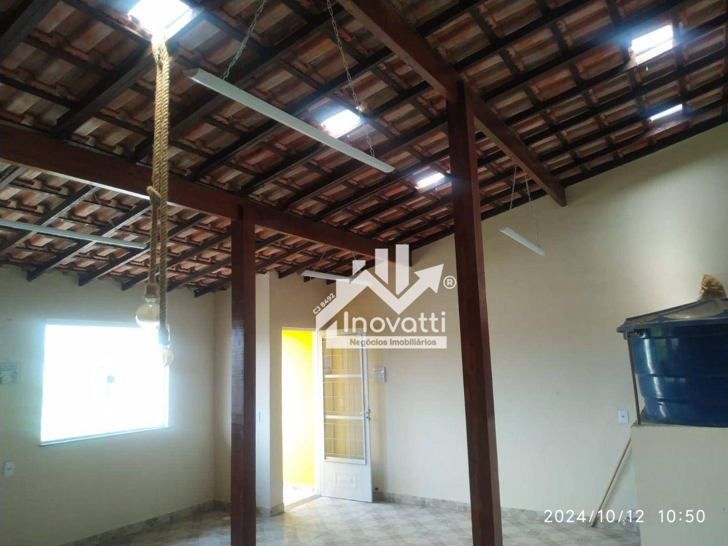 Casa à venda com 3 quartos, 110m² - Foto 51