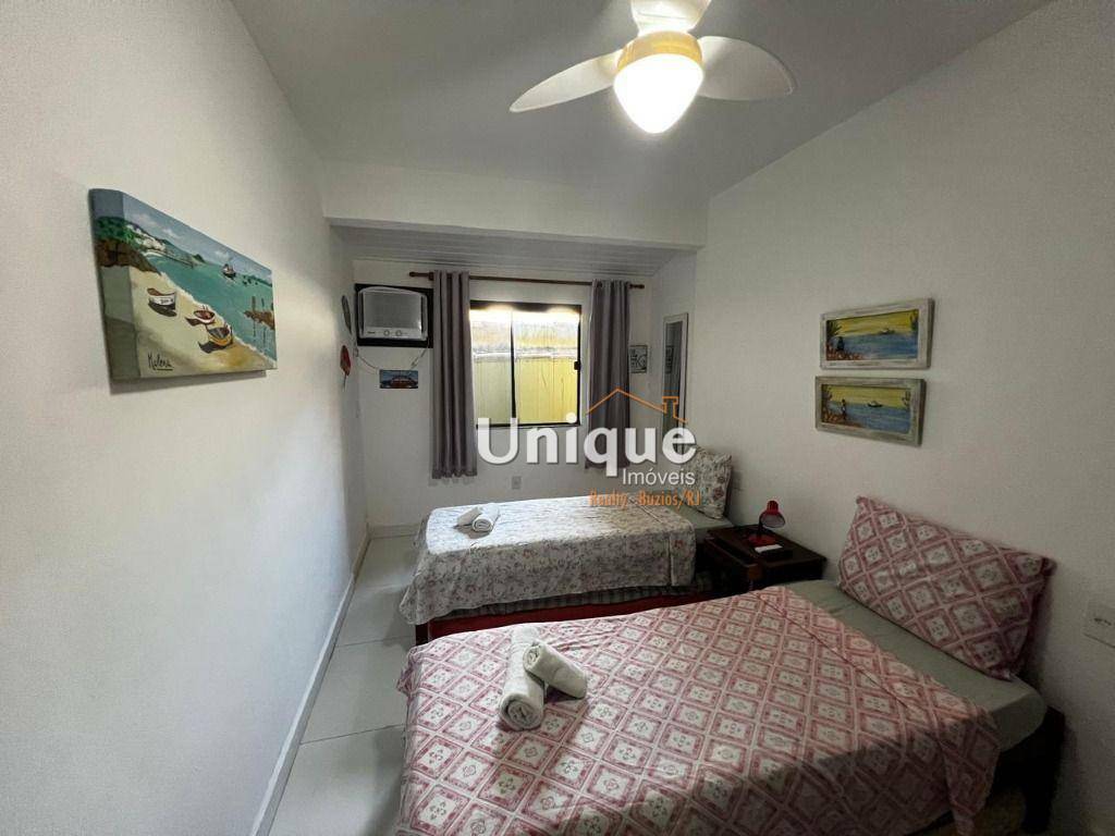 Apartamento à venda com 2 quartos, 80m² - Foto 14