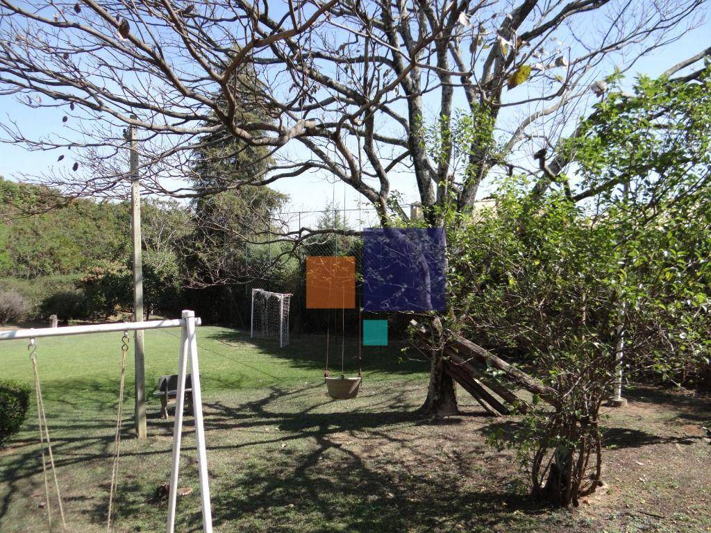 Chácara, 3 quartos, 3000 m² - Foto 4