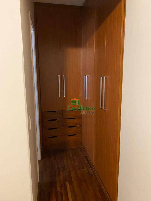 Apartamento à venda com 3 quartos, 108m² - Foto 11