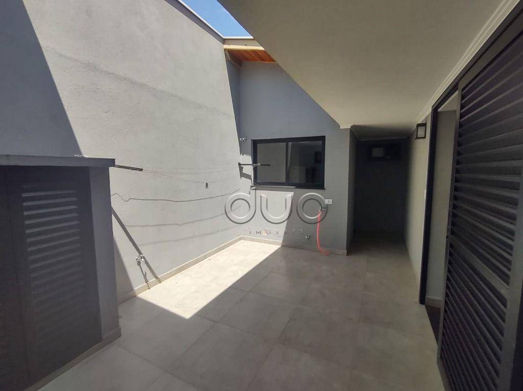 Casa à venda e aluguel com 3 quartos, 288m² - Foto 6