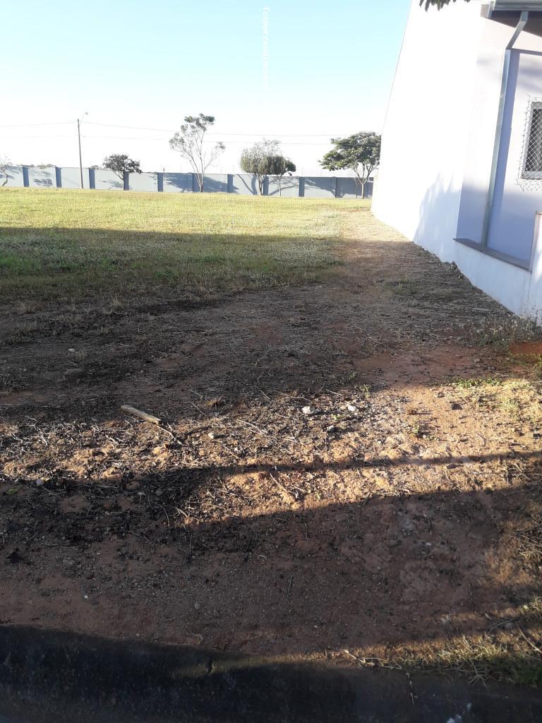 Terreno à venda, 300m² - Foto 5