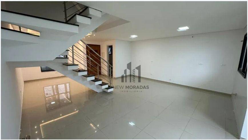 Sobrado, 3 quartos - Foto 3