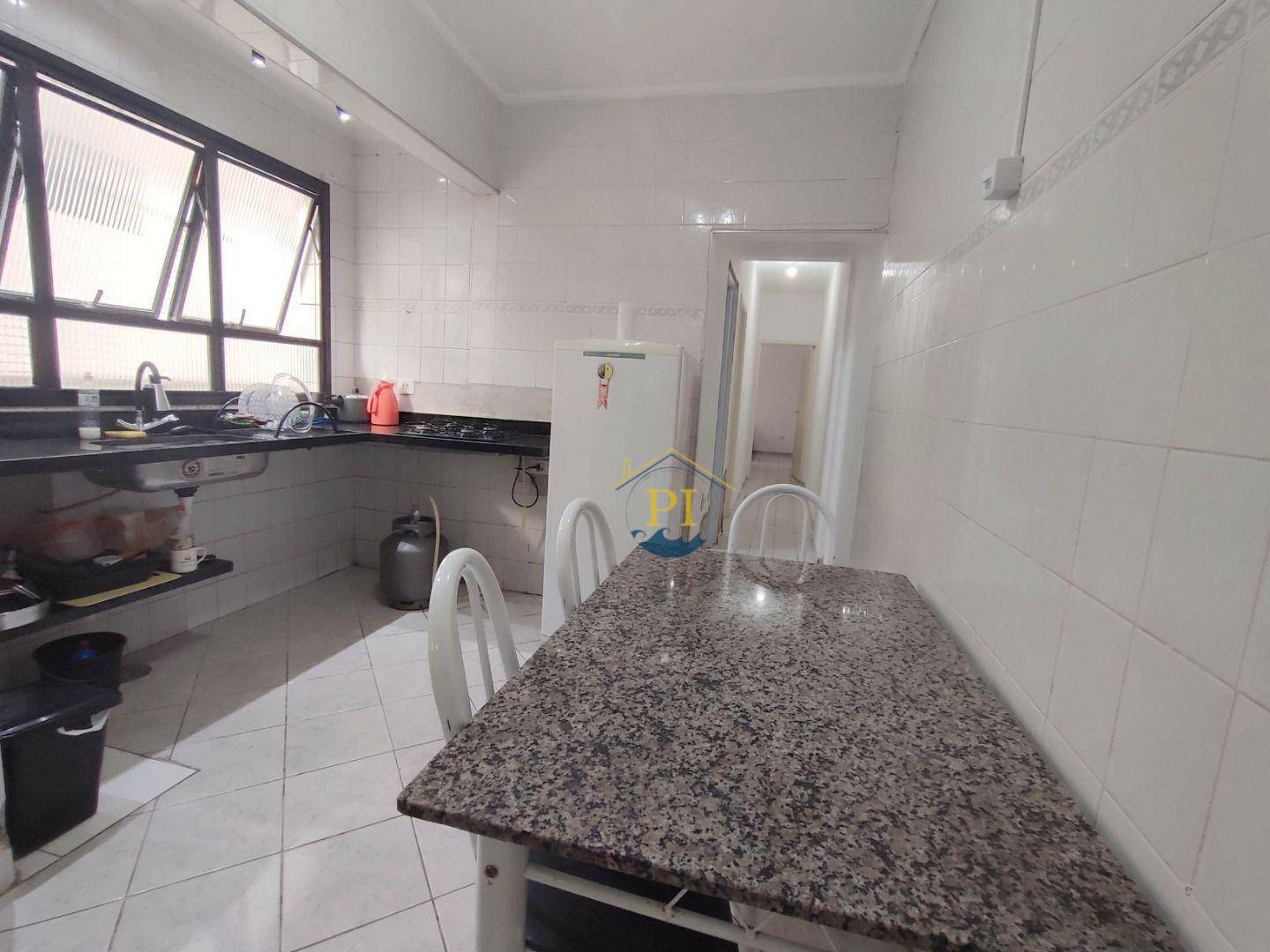 Apartamento à venda com 2 quartos, 56m² - Foto 11