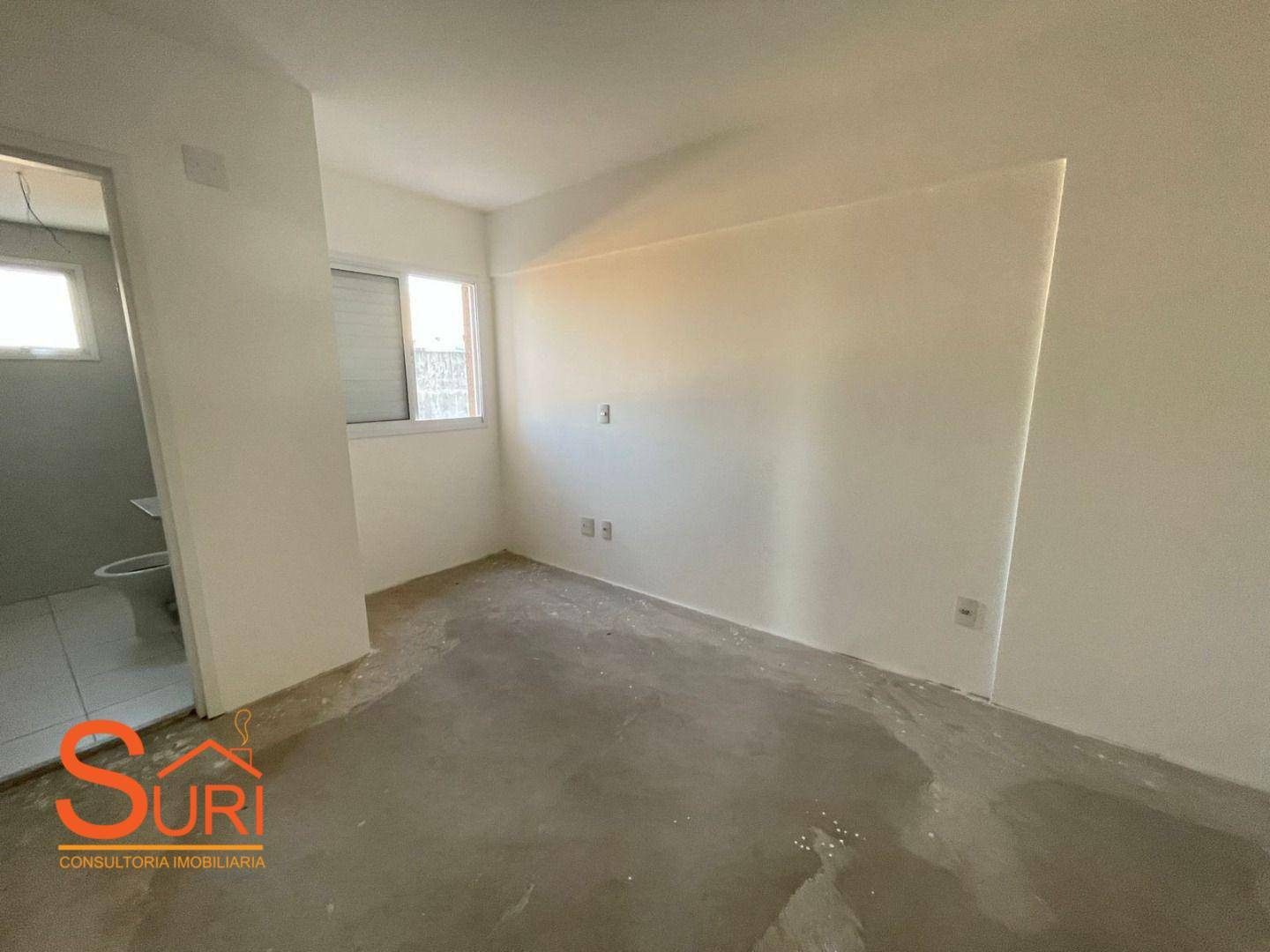 Apartamento à venda com 3 quartos, 85m² - Foto 12