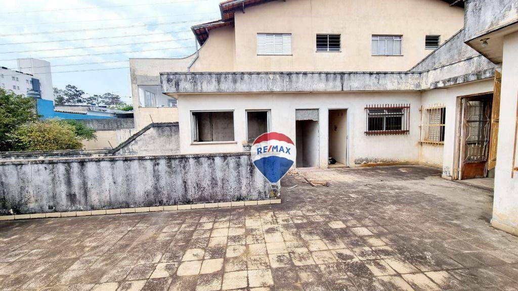 Casa à venda com 3 quartos, 500M2 - Foto 26