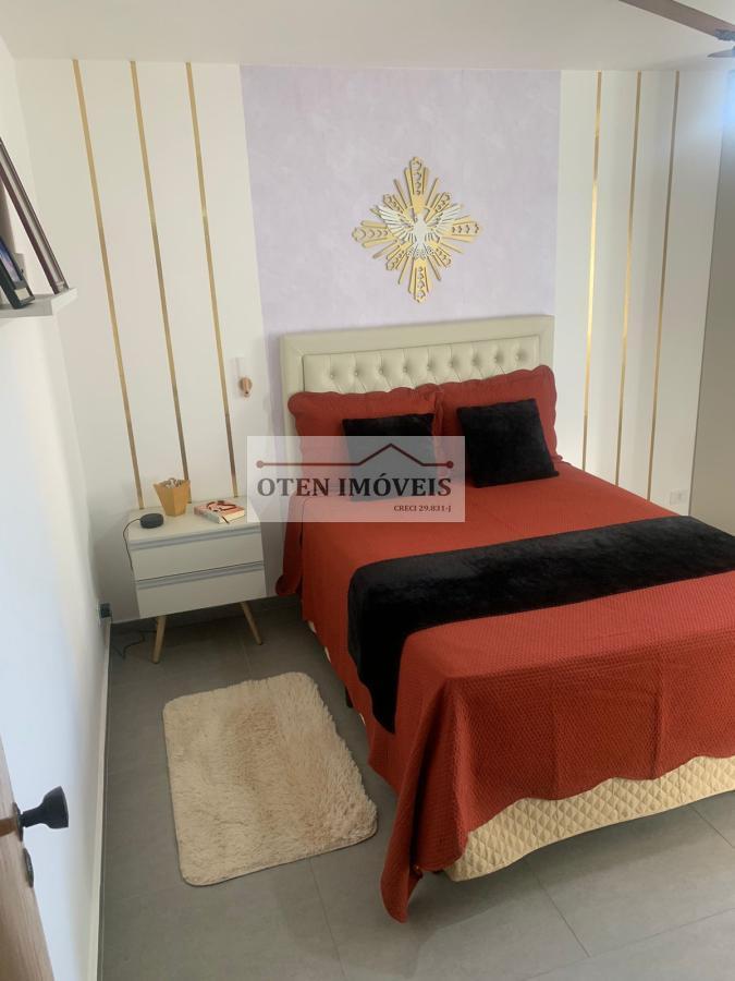 Apartamento à venda com 2 quartos, 97m² - Foto 9