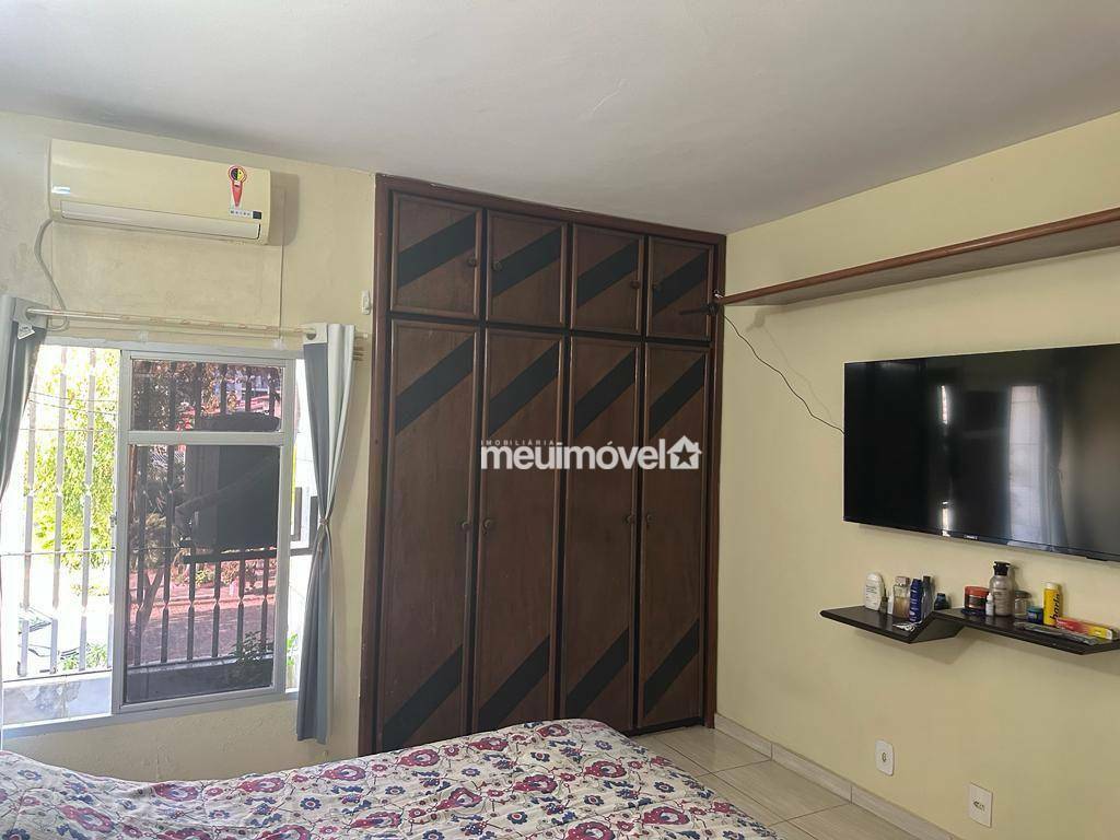 Apartamento à venda com 3 quartos, 90m² - Foto 10