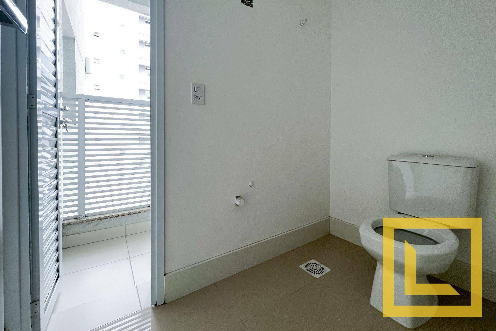 Apartamento à venda com 3 quartos, 111m² - Foto 7