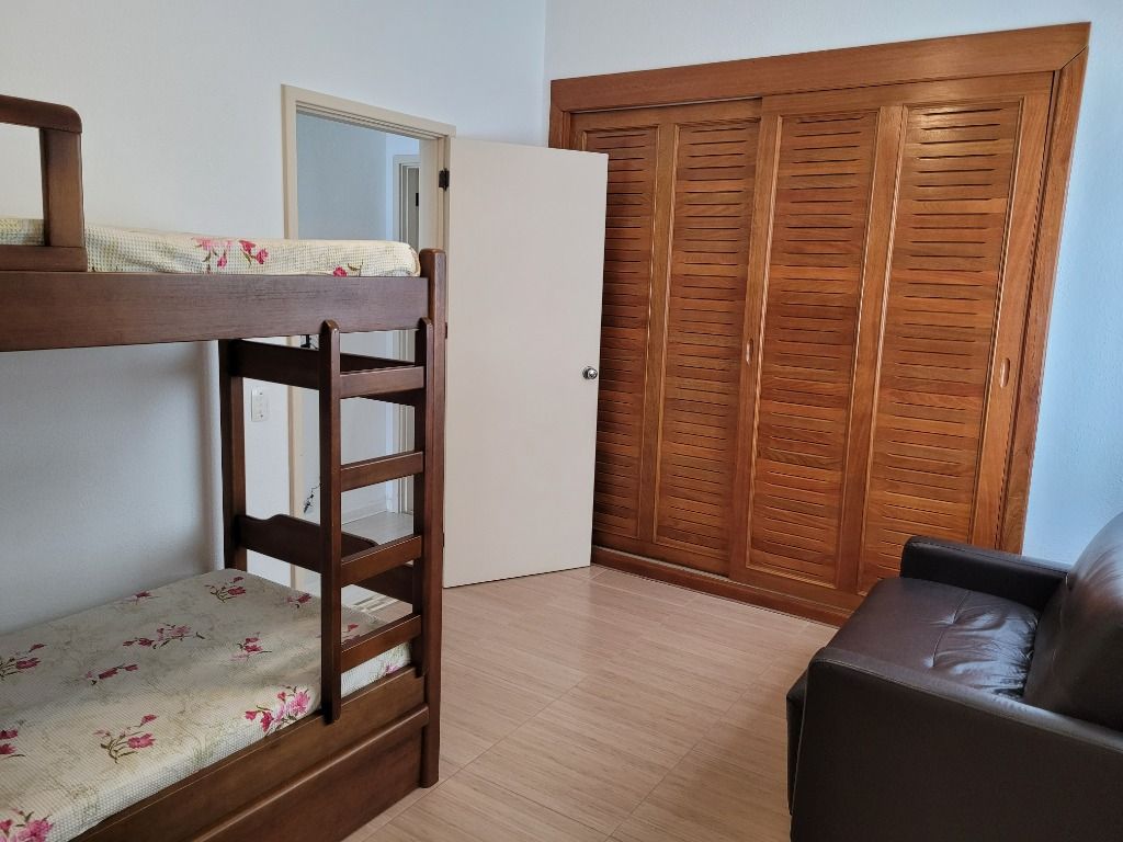 Apartamento à venda com 3 quartos, 170m² - Foto 11