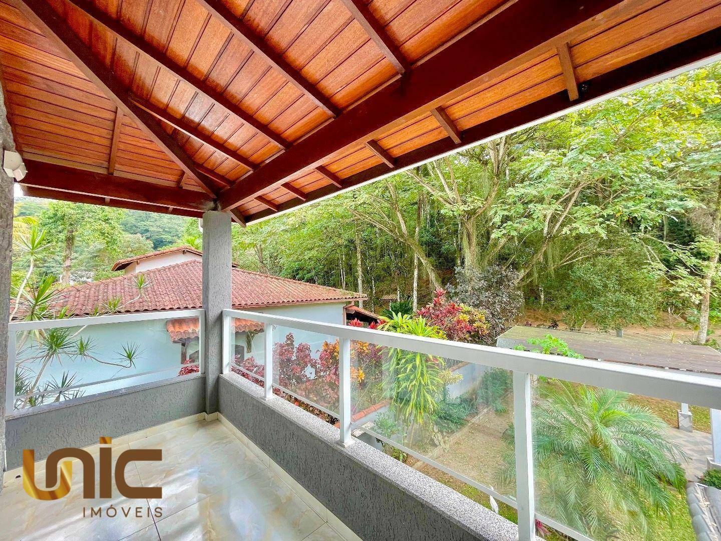 Casa de Condomínio à venda com 3 quartos, 220m² - Foto 22