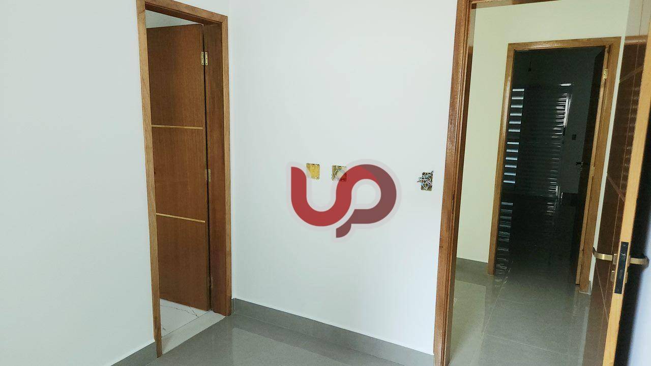 Sobrado à venda com 2 quartos, 90m² - Foto 15