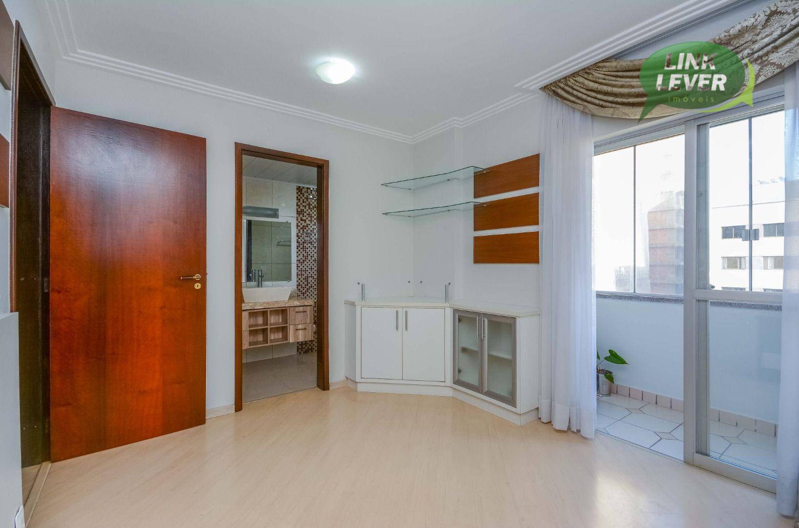 Apartamento à venda com 2 quartos, 99m² - Foto 27