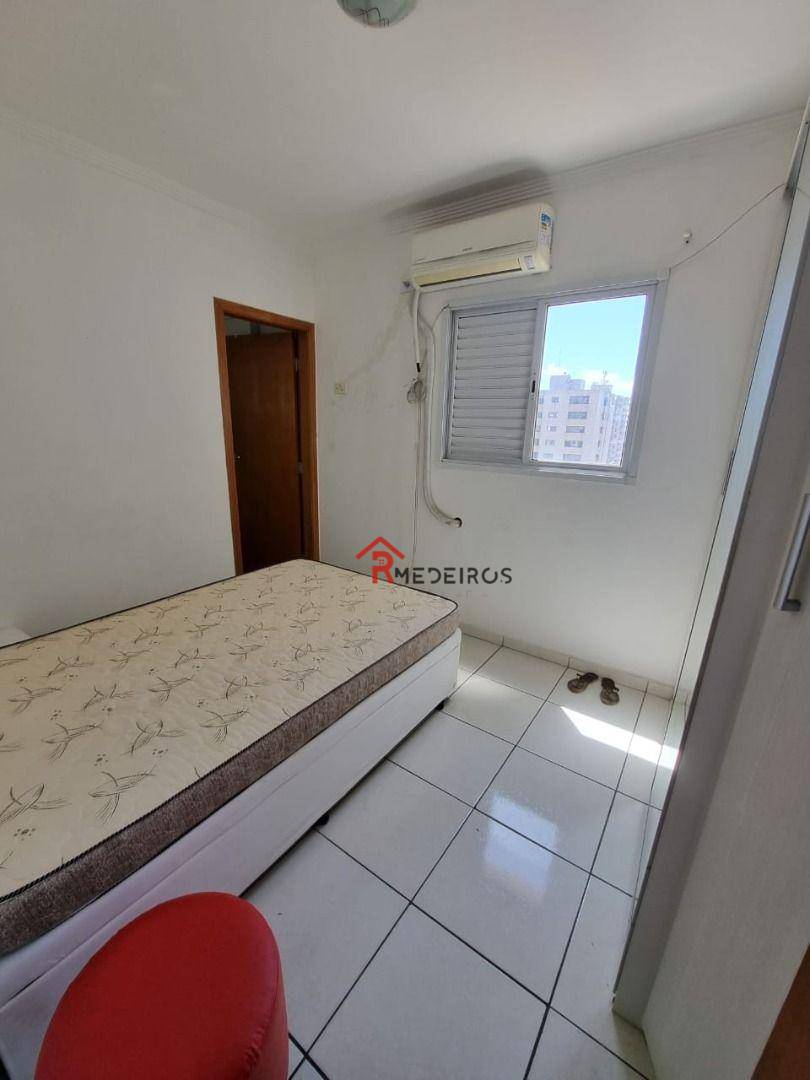 Apartamento à venda com 1 quarto, 63m² - Foto 14