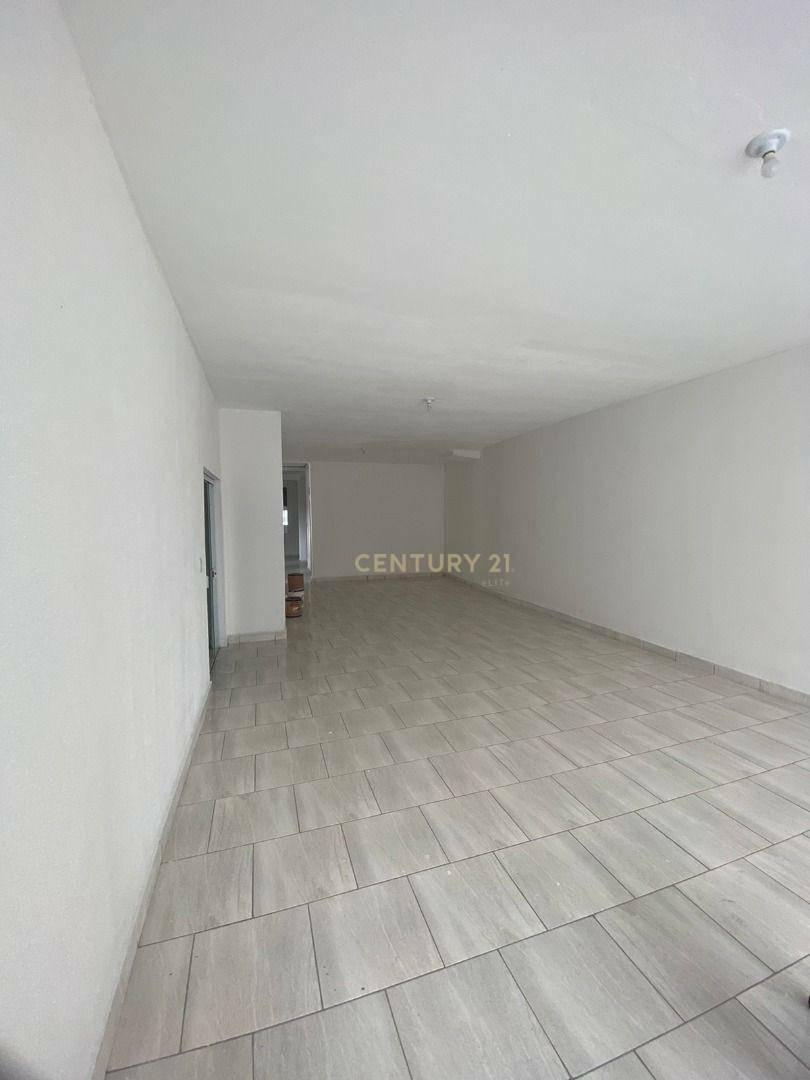 Loja-Salão à venda e aluguel, 915m² - Foto 5