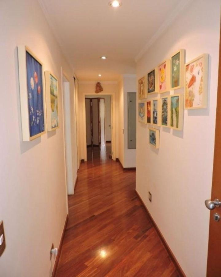 Casa à venda - Foto 2
