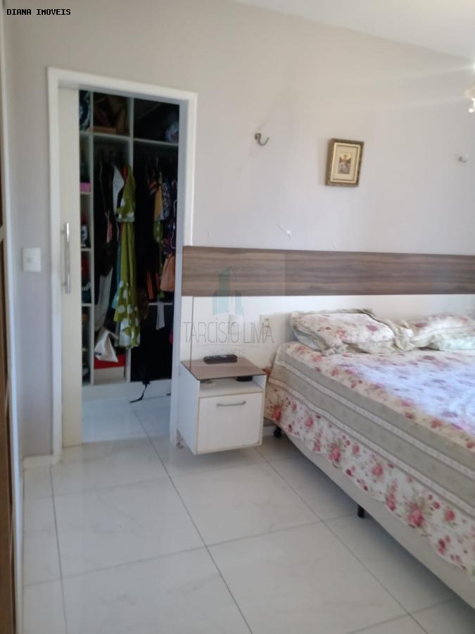 Apartamento à venda com 3 quartos, 140m² - Foto 14