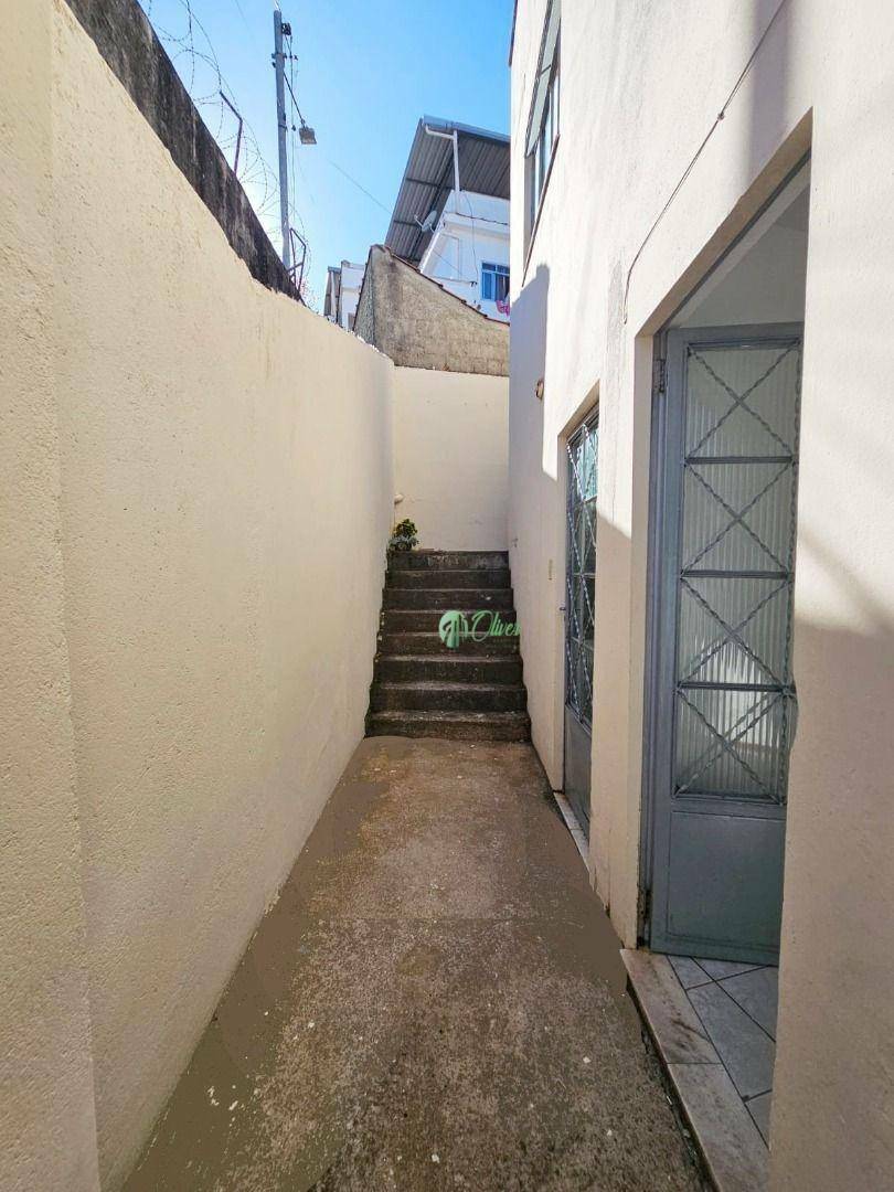 Casa de Condomínio à venda com 2 quartos, 95m² - Foto 2