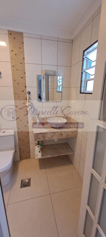 Casa à venda com 2 quartos, 125m² - Foto 10