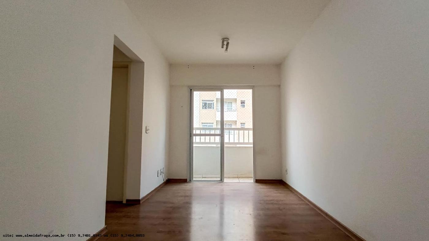 Apartamento à venda com 2 quartos, 57m² - Foto 18