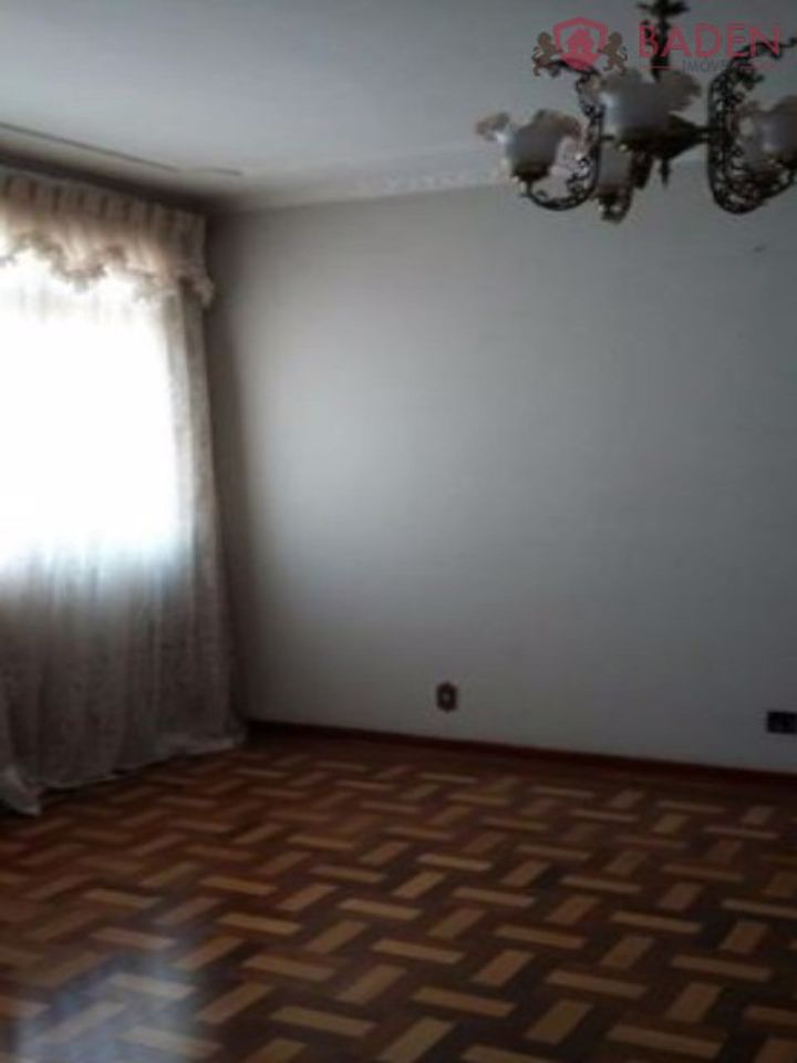 Apartamento, 3 quartos, 163 m² - Foto 2