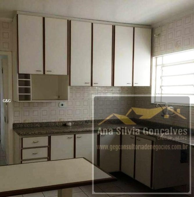 Sobrado à venda com 3 quartos, 123m² - Foto 55