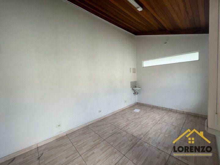 Casa à venda, 176m² - Foto 18