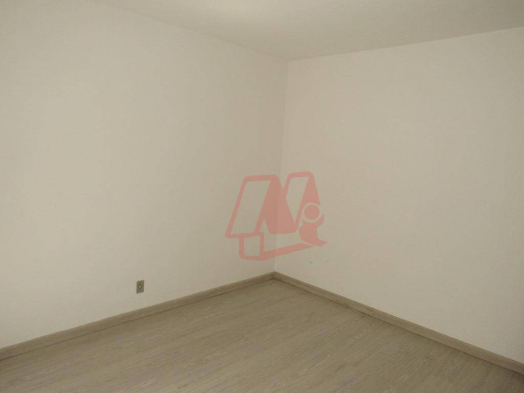 Apartamento para alugar com 2 quartos, 80m² - Foto 11