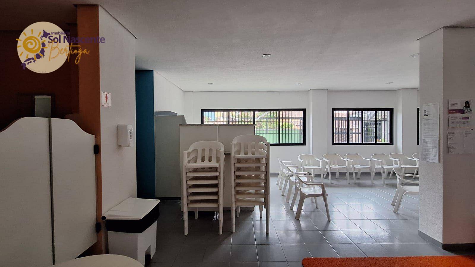 Apartamento à venda com 2 quartos, 73m² - Foto 28